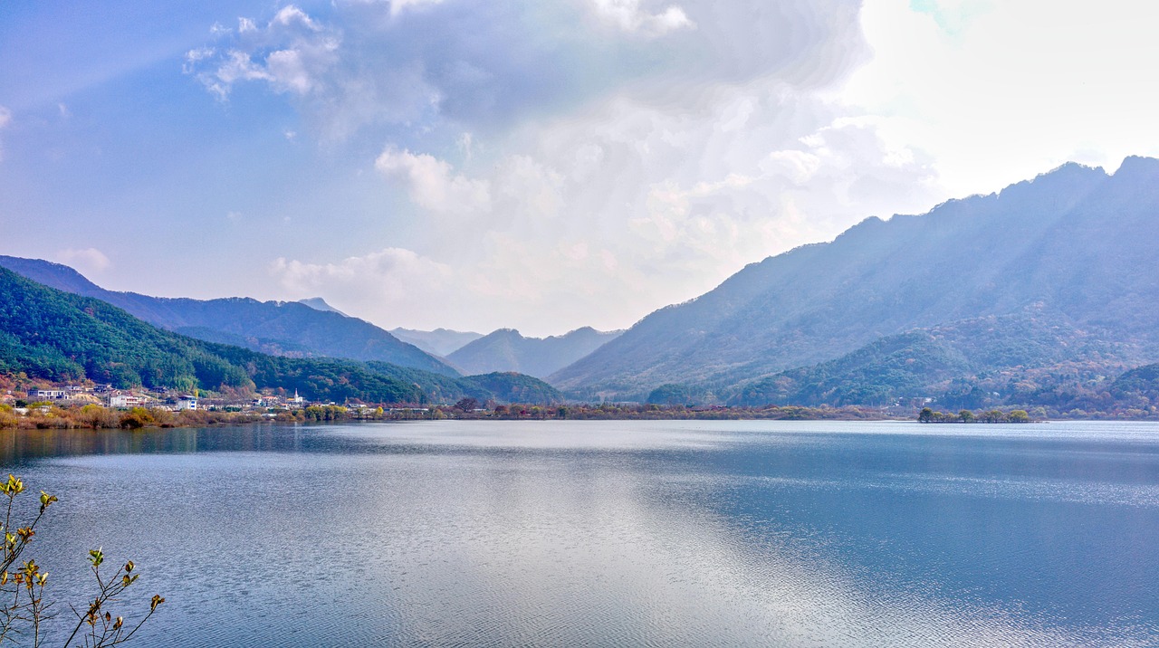 서울 영등포구 개인회생 무료상담 신청 | 잘하는 전문변호사 추천 Top.3(자격 비용 기간 절차)