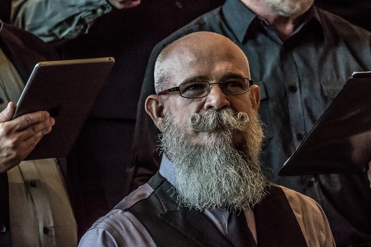 진주 개인회생 무료상담 신청 | 잘하는 전문변호사 추천 Top.3(자격 비용 기간 절차)