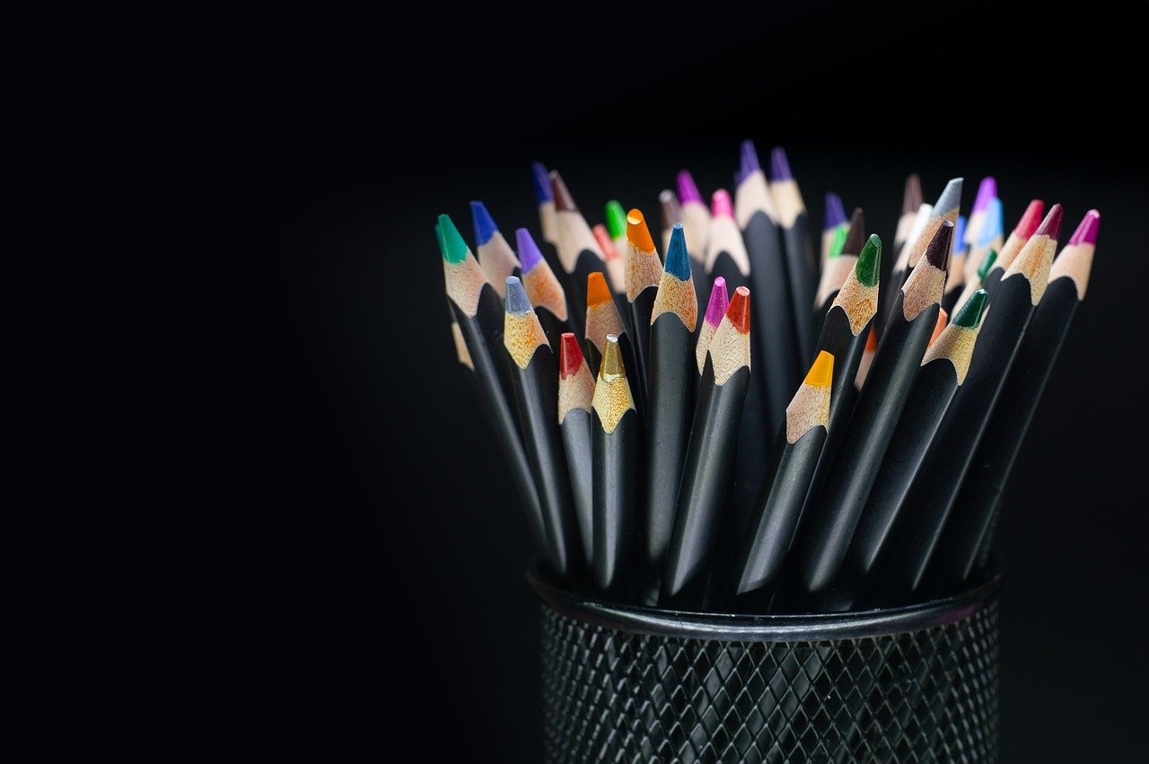 계룡 개인회생 무료상담 신청 | 잘하는 전문변호사 추천 Top.3(자격 비용 기간 절차)