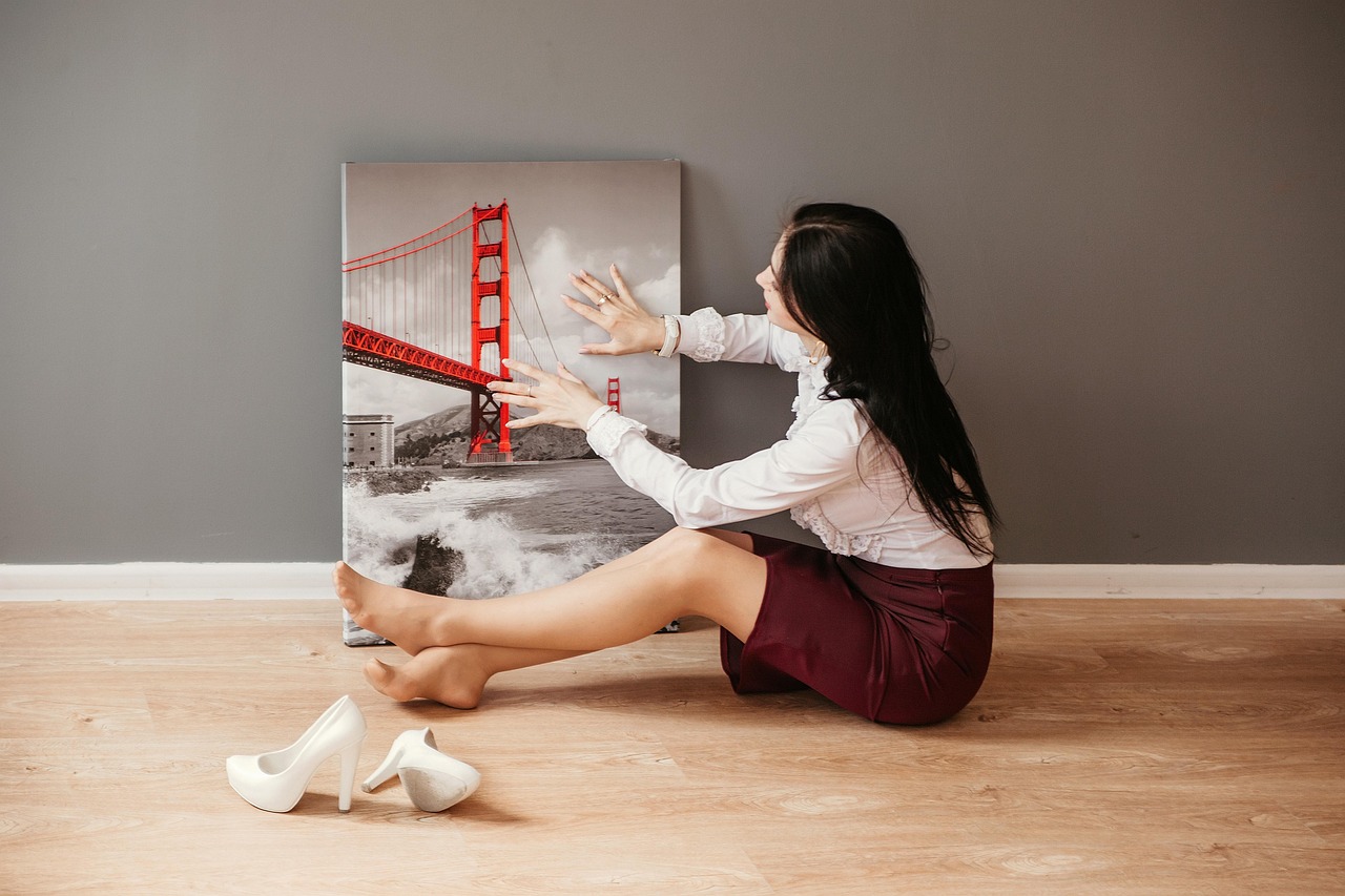 거제 개인회생 전문 변호사 무료상담 Top3