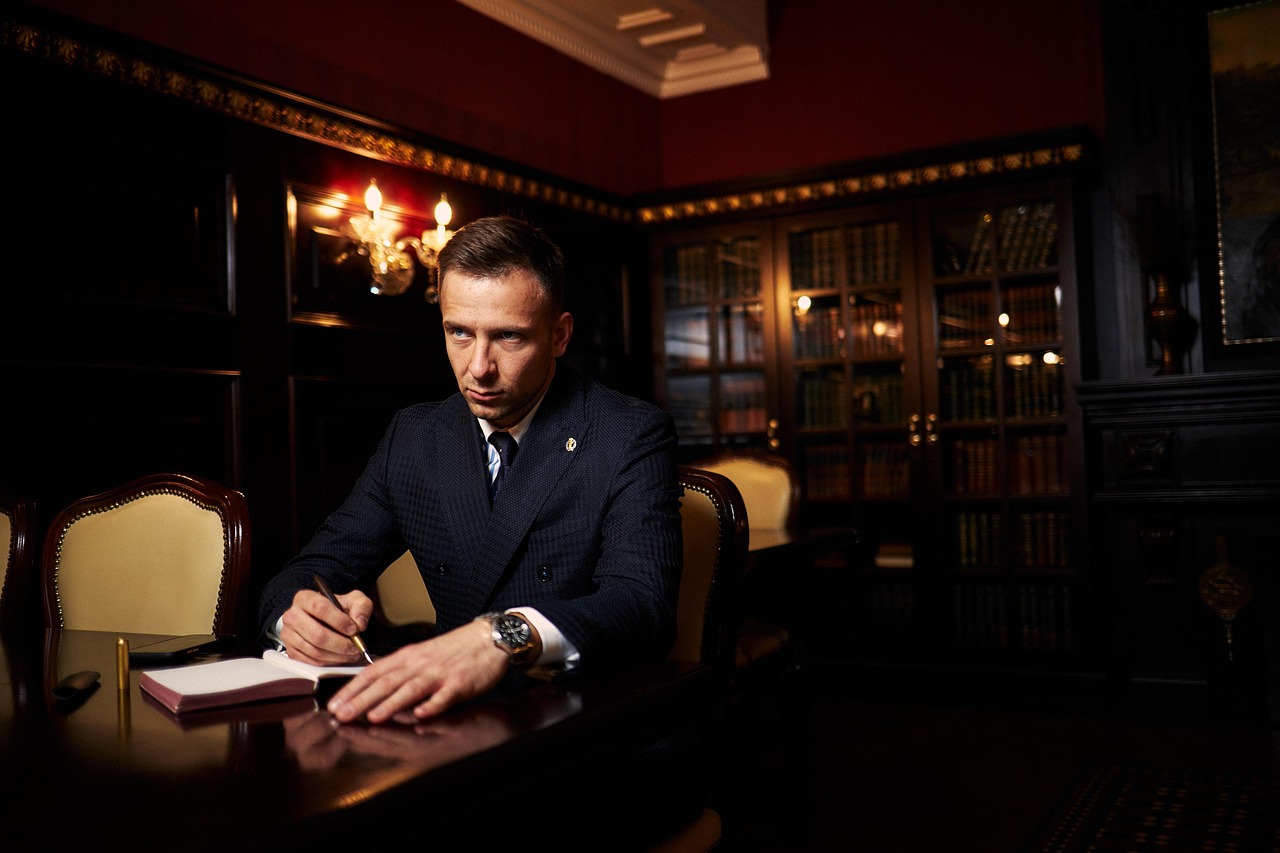 영암 개인회생 전문 변호사 무료상담 Top3