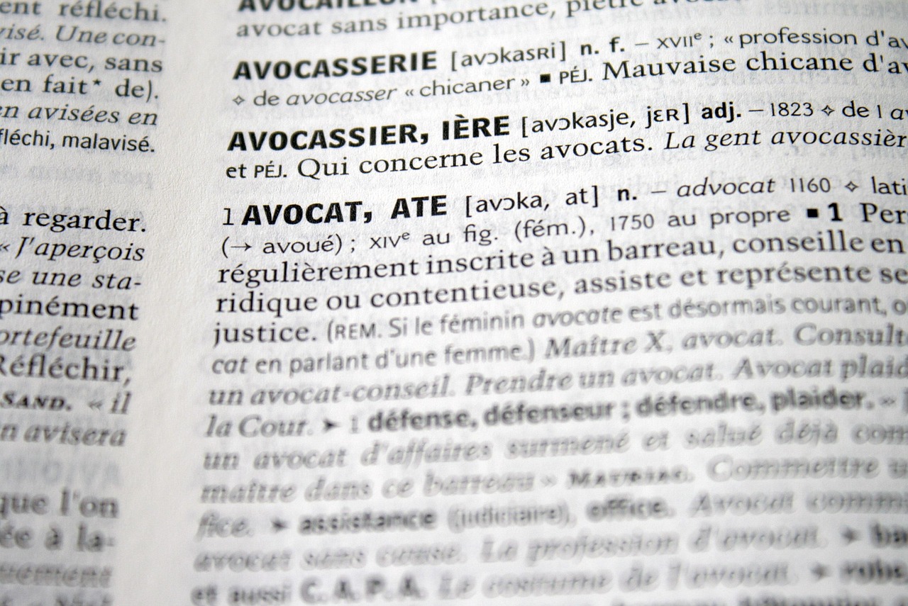 광주 남구 개인회생 전문 변호사 무료상담 Top3