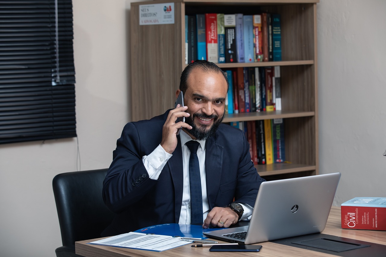 구리 개인회생 전문 변호사 무료상담 Top3